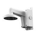 HIKVISION DS-1273ZJ-140B HIKVISION DS-1273ZJ-140B