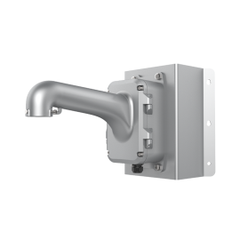 HIKVISION DS-1604ZJ-BOX-CORNER-P