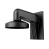 HIKVISION DS-1473ZJ-135(BLACK)