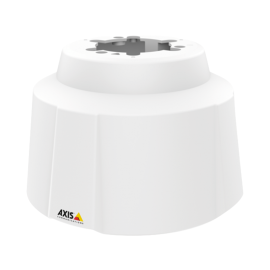 AXIS P56 Skin Cover D 5 Pièces