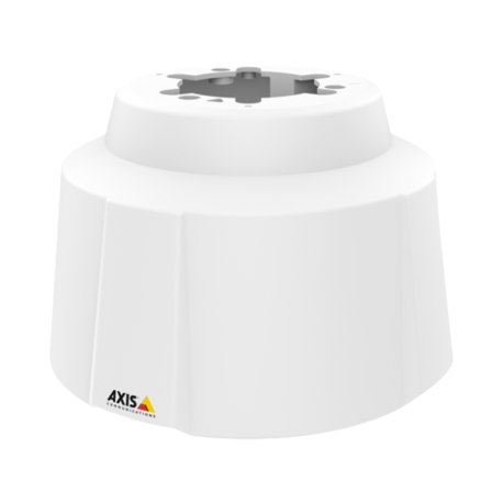 AXIS P56 Skin Cover D 5 Pièces