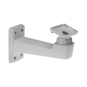 AXIS T94Q01A WALL MOUNT 
