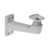 AXIS T94Q01A WALL MOUNT support de fixation 1