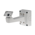 AXIS T94Q01A WALL MOUNT 