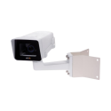 AXIS T94Q01A WALL MOUNT 