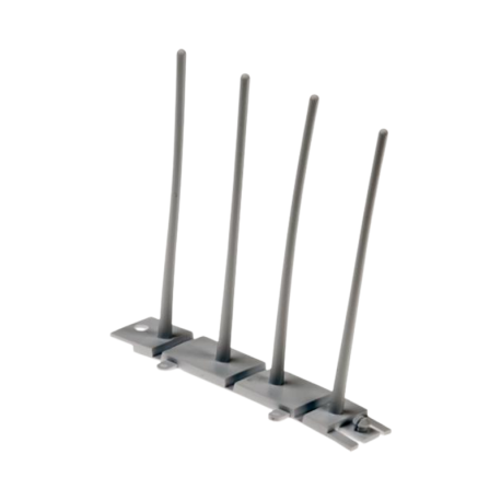 Axis BIRD CONTROL SPIKE 10P Axis BIRD CONTROL SPIKE 10P