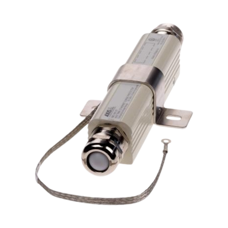 AXIS T8061 AXIS T8061