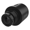 Caméra AXIS F2105-RE