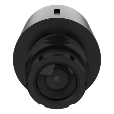 Caméra AXIS F2105-RE