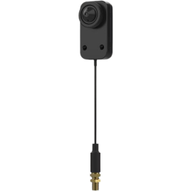 Caméra AXIS F7225-RE