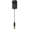 Caméra AXIS F7225-RE