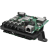 Caméra AXIS F9104-B