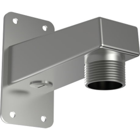 Fixation murale AXIS T91F61
