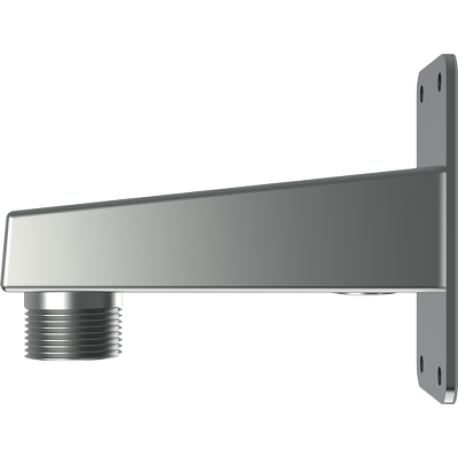 Fixation murale AXIS T91F61