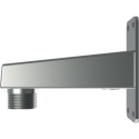 Fixation murale AXIS T91F61