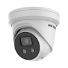 Caméra HIKVISION DS-2CD2386G2-ISU/SL(2.8MM)(C)