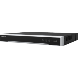 NVR HIKVISION DS-7608NI-M2/8P