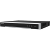 NVR HIKVISION DS-7608NI-M2/8P