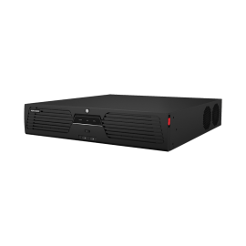 NVR HIKVISION DS-9632NI-M8