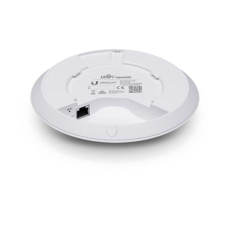 UBIQUITI Networks UniFi6 Enterprise