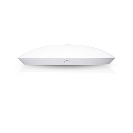 UBIQUITI Networks UniFi6 Enterprise