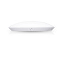 UBIQUITI Networks UniFi6 Enterprise