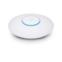 UBIQUITI Networks UniFi6 Enterprise
