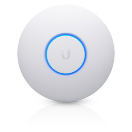 UBIQUITI Networks UniFi6 Enterprise