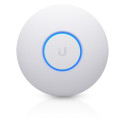 UBIQUITI Networks UniFi6 Enterprise UBIQUITI Networks UniFi6 Enterprise