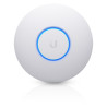 UBIQUITI Networks UniFi6 Enterprise