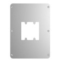 AXIS TI8203 Adapter Plate