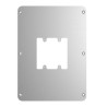 AXIS TI8203 Adapter Plate