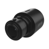 Caméra AXIS F2115-R