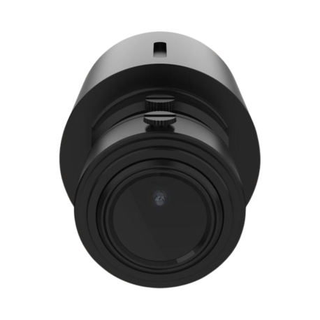 Caméra AXIS F2115-R