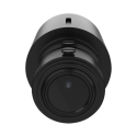 Caméra AXIS F2115-R