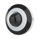 Caméra AXIS F4105-LRE