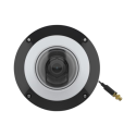 Caméra AXIS F4105-LRE