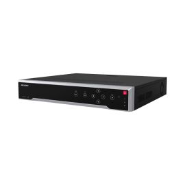 HIKVISION DS-7732NI-M4 enregistreur NVR