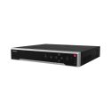 HIKVISION DS-7732NI-M4 enregistreur NVR
