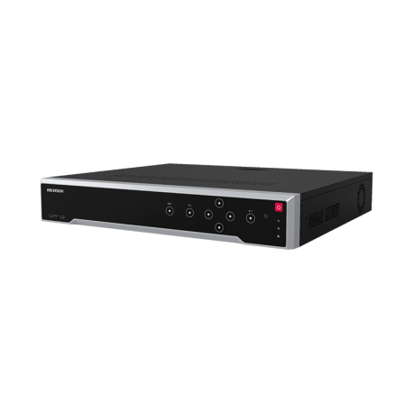 NVR HIKVISION DS-7716NI-M4 NVR HIKVISION DS-7716NI-M4