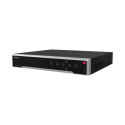 NVR HIKVISION DS-7716NI-M4 NVR HIKVISION DS-7716NI-M4