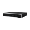 NVR HIKVISION DS-7716NI-M4/16P