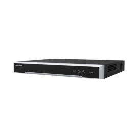 NVR HIKVISION DS-7608NI-M2