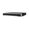 NVR HIKVISION DS-7608NI-M2