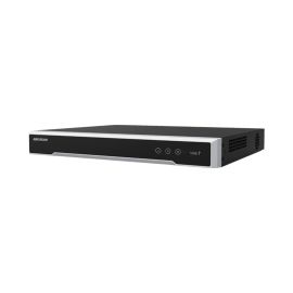 NVR HIKVISION DS-7616NI-M2 | W3CAM