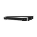 NVR HIKVISION DS-7616NI-M2 | W3CAM