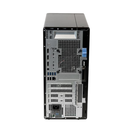 Serveur AXIS S1216 TOWER 8 To