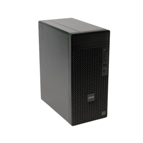 Serveur AXIS S1216 TOWER 8 To