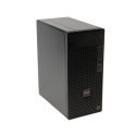 Serveur AXIS S1216 TOWER 8 To