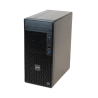 Serveur AXIS S1216 TOWER 8 To